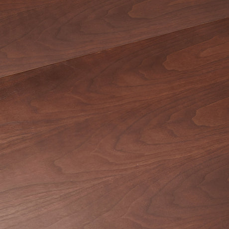 Fantasia Round Dining Table with Column Design