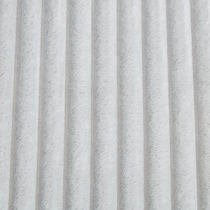 Modern Chaise Sofa With Adjustable Backrest, Cup Holders, Phone Holder & Storage Compartments