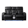 Fortuner - Power Reclining Loveseat