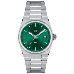 Tissot Men's T-Classic PRX