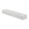 Fireplace Mantel Floating Shelf For Home Decor