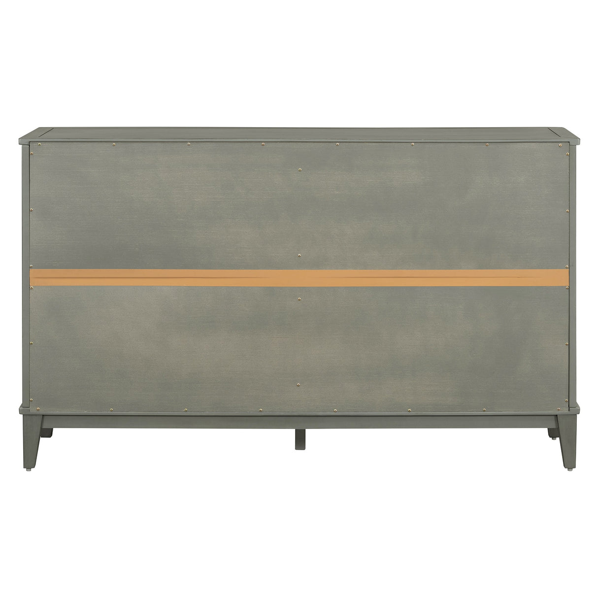 Large Storage Buffet