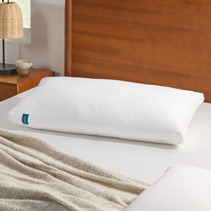 Premium Down-Alternative Bed Pillow