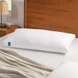 Premium Down-Alternative Bed Pillow