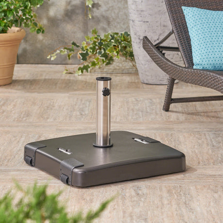 MALDEN-UMBRELLA-BASE-SQUARE-119-LBS-