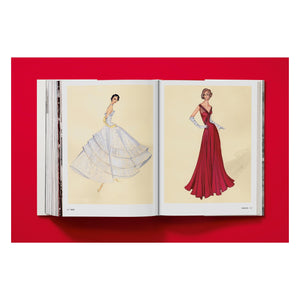 Valentino. A Grand Italian Epic (English)
