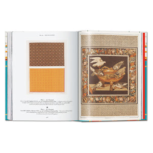 Fausto & Felice Niccolini. Houses and Monuments of Pompeii. 45th Ed. (English)