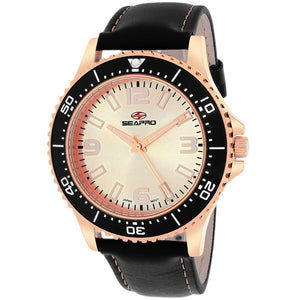 Seapro Men's Tideway