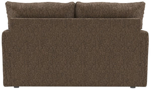 Tyson - Loveseat