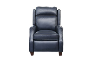 Nixon - Recliner