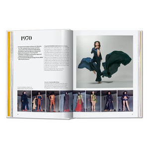 Issey Miyake. 45th Ed. (English)
