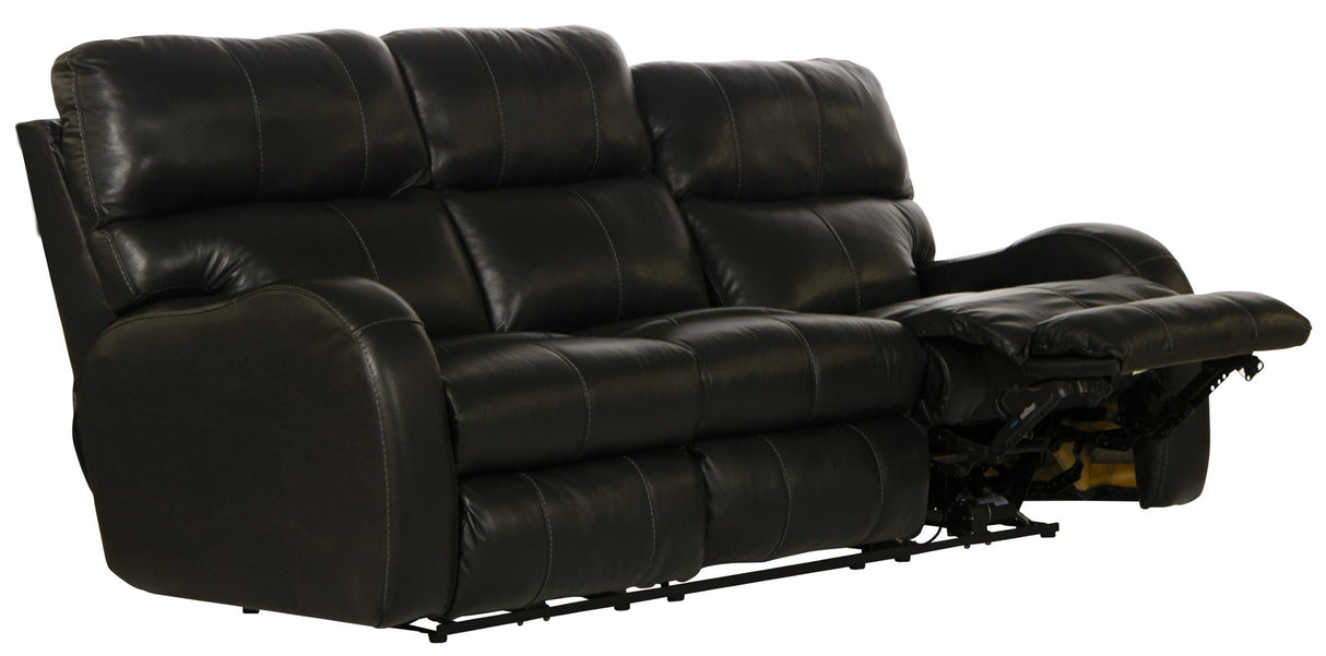 Angelo - Power Reclining Sofa