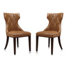 Reine - Dining Chair (Set of 2)