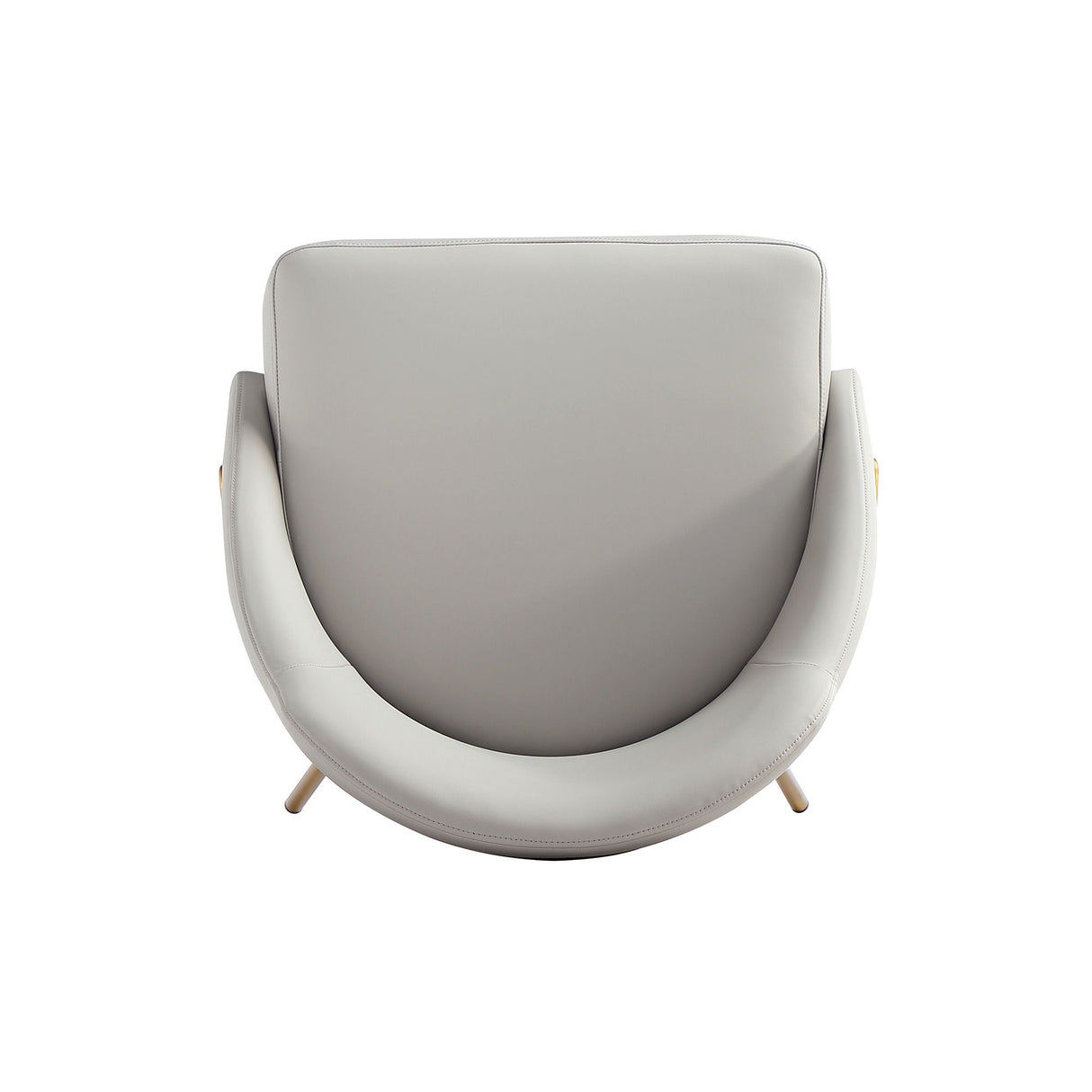 Gracie - Upholstered Dining Chair