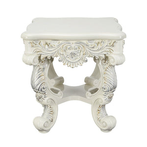 Adara - Table