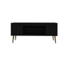 Bradley - TV Stand