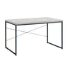 Bob - Writing Desk