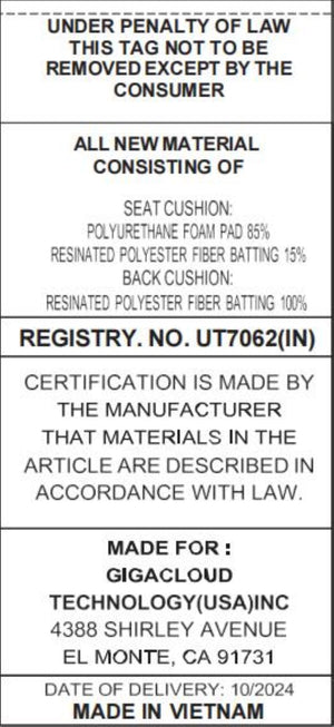 TOPMAX Outdoor Adjustable Patio Wooden Daybed Sofa Chaise Lounge with Cushions