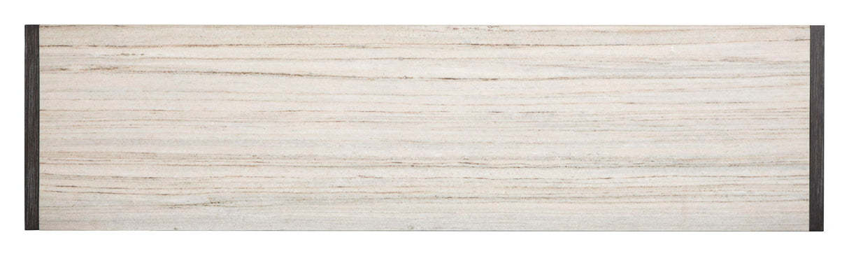 Plum Creek - Door Console
