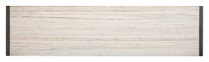 Plum Creek - Door Console