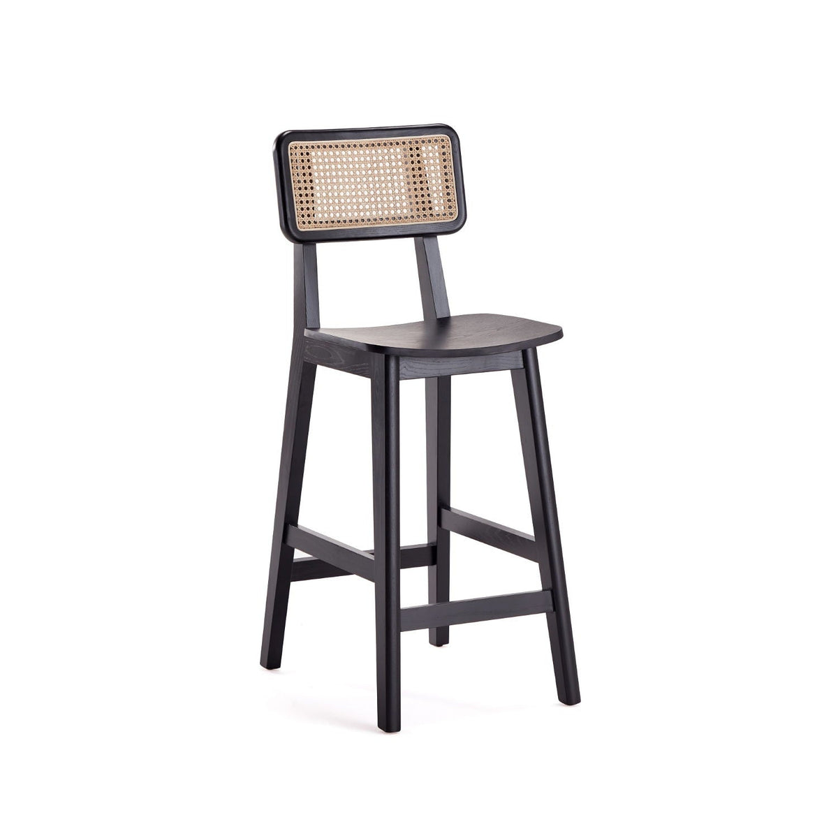 Versailles - Counter Stool
