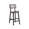 Versailles - Counter Stool