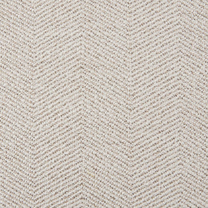 Dining Chair With Skirts (Set of 2) - Beige