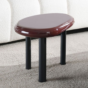 Eddie - Table