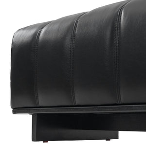 Indoor Dining Bench