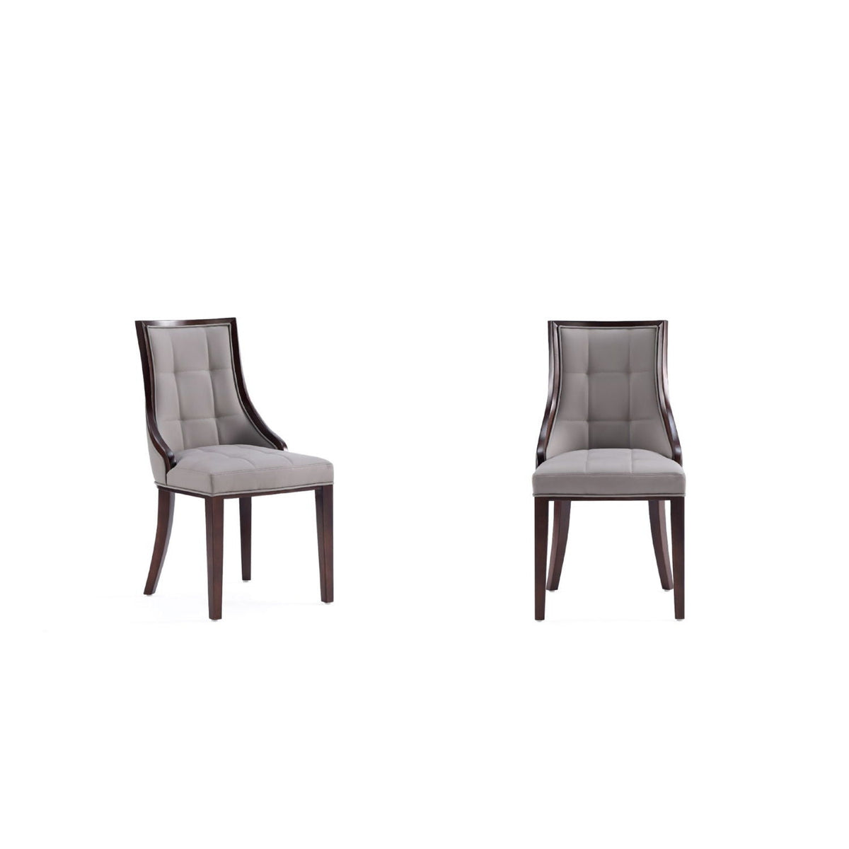 Fifth Avenue - Dining Chair (Set of 2)