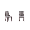 Fifth Avenue - Dining Chair (Set of 2)
