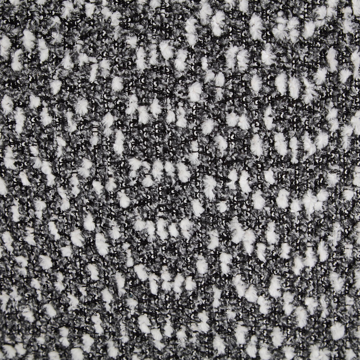 Comfortable Sofa Chairs With Highly Resilient Foam For Living Rooms And Bedrooms