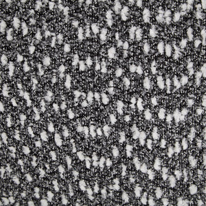 Comfortable Sofa Chairs With Highly Resilient Foam For Living Rooms And Bedrooms