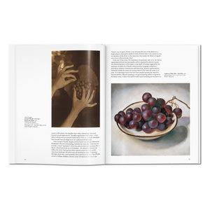 O'Keeffe (English)