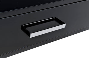 Coleen - Writing Desk