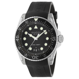 Gucci Men's Classic