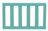 Riley - Toddler Guard Rail