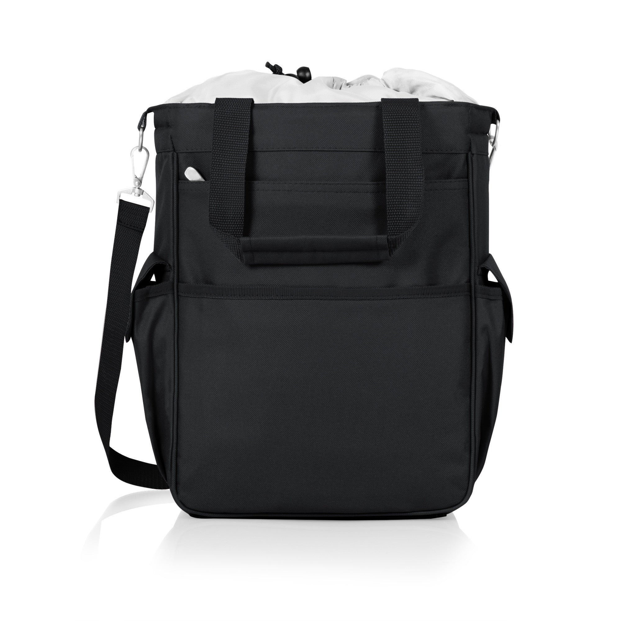 Picnic Time Packers Activo Cooler Tote Bag - Thumbnail 2