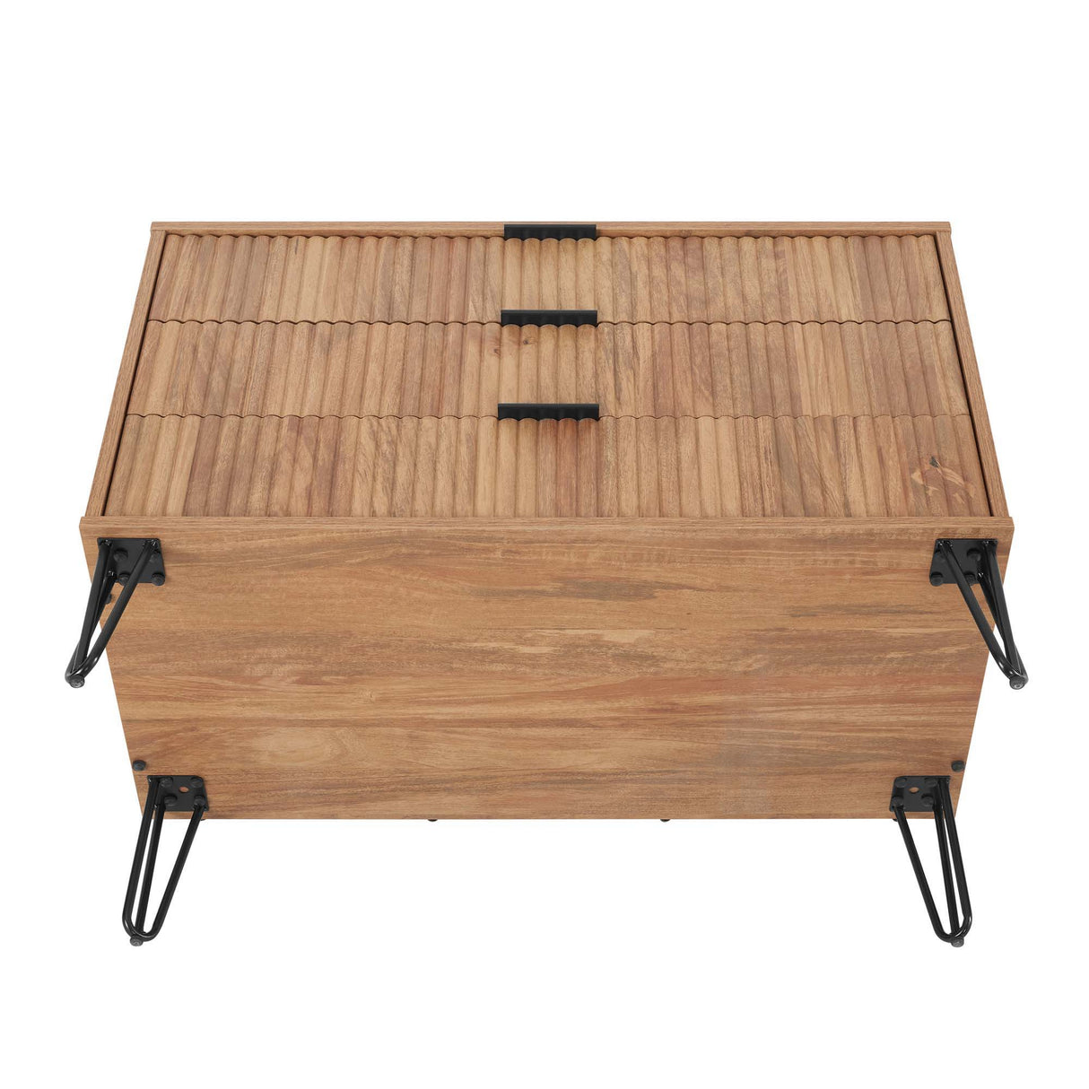 Dumbo - Dresser