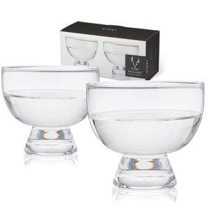 Crystal-Mezcal-Glasses-by-Viski®-Drinking-Glasses