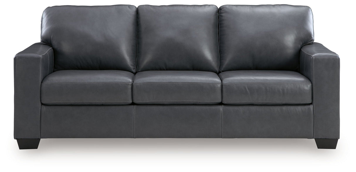 Bolsena - Sofa