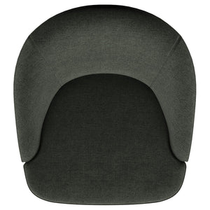 Denali - Accent Swivel Chair