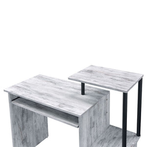 Lyphre - Computer Desk