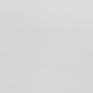 Prager - 2 Door Dining Sideboard - White