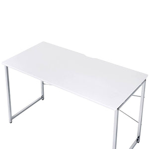 Tennos - Writing Desk