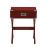 Babs Accent Table