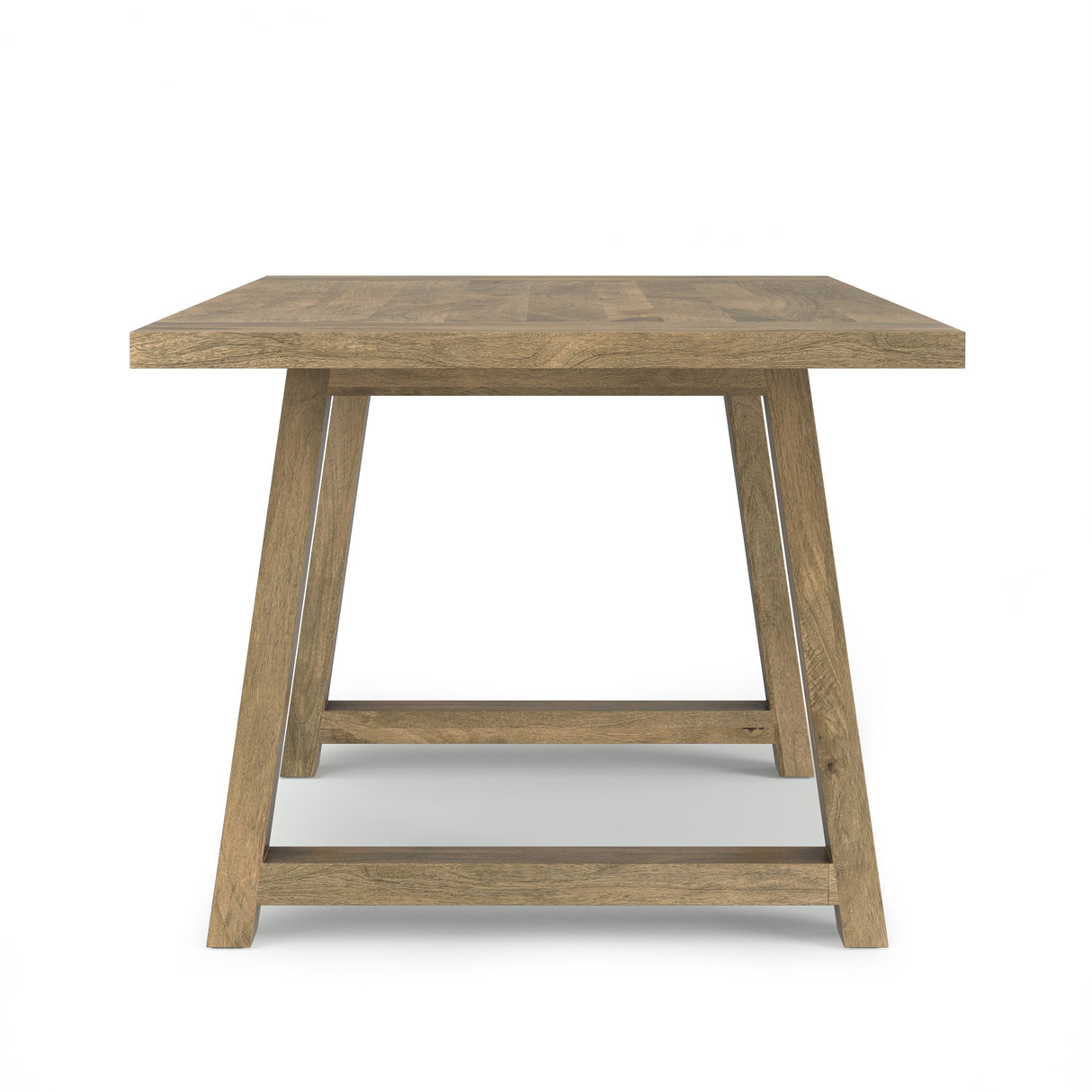 Whitley Dining Table