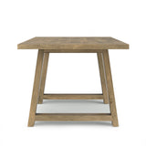 Whitley Dining Table
