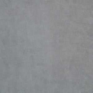 Wilshire Upholstered Queen Platform Bed Grey