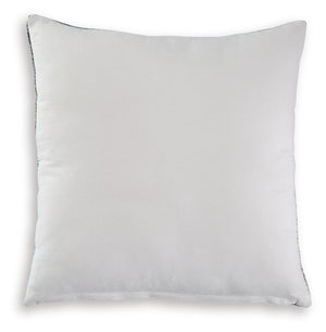 Harperville - Pillow